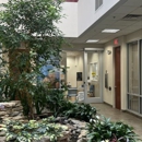 Memorial Blood Centers - Coon Rapids Donor Center - Blood Banks & Centers