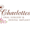 Charlottesville Oral Surgery & Dental Implant Center, PLLC gallery