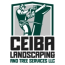 Ceiba Landscaping and Tree Service - Tree Service
