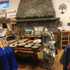Manitou Outpost & Western Shop gallery