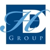 Hamilton Dental Group gallery