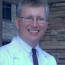 Dr. George Frank Dobo, MD - Physicians & Surgeons, Dermatology