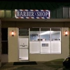 West Markham Barber Shop