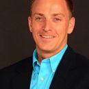 Justin L. Campbell, REALTOR - Real Estate Agents