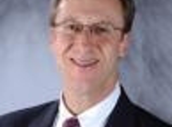 Dr. Jeffrey E. Hazlewood, MD - Lebanon, TN