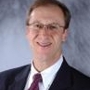 Dr. Jeffrey E. Hazlewood, MD