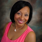 Bernadine Alese Martin, DDS