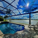 Oceanside Screen - Patio Covers & Enclosures