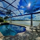 Oceanside Screen