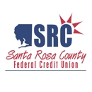 Santa Rosa County Federal Credit Union - Credit Unions