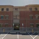 Prime Healthcare: East Hartford Internal Medicine - Medical Clinics