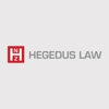 Hegedus Law gallery