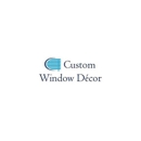 Custom Window Decor - Draperies, Curtains & Window Treatments