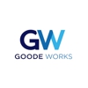 Goode Works gallery