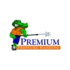 Premium Pressure Washing gallery