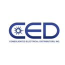 CED Gallup - Lighting Fixtures-Wholesale & Manufacturers