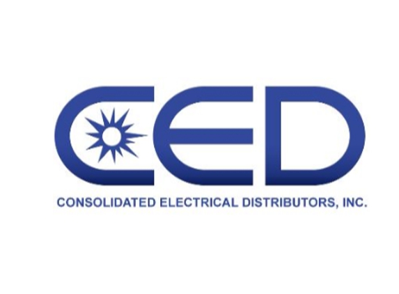 CED Naples - Naples, FL