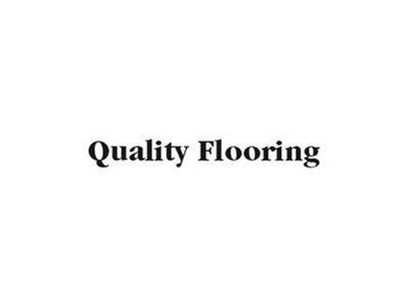 Quality Flooring - Rancho Cucamonga, CA