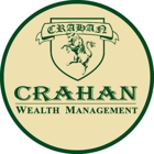Crahan Wealth Management
