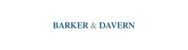 Davern & Co Logo