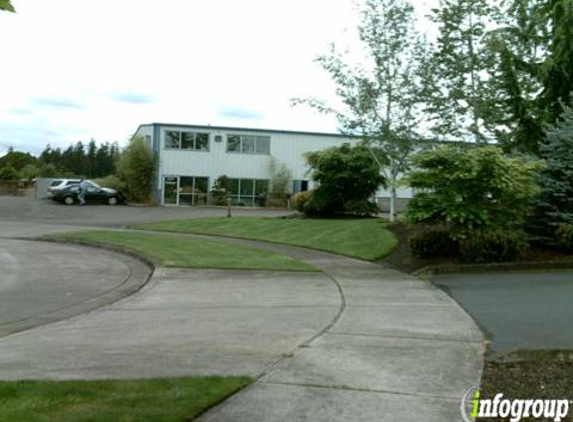 PLI Systems - Hillsboro, OR