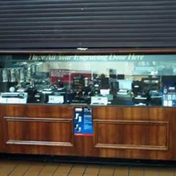 Gallery Image Number 2