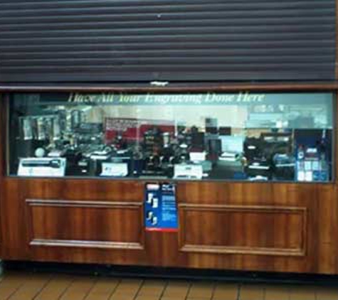 Absolute Glass Repairs - Maylands, WA