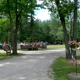 Twin Oaks Campground & Cabins