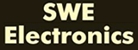 SWE Electronics - Pump Manufacturers, Sales & Service