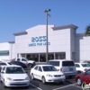 Ross Dress for Less gallery