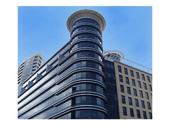 Thorntons Lawyers - St Leonards, NSW