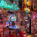 Stevie C's - Taverns