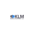 KLM Medical Equipment - Medical Equipment & Supplies