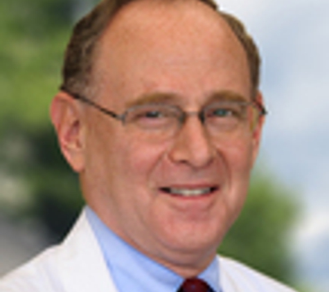 Dr. Philippe E Zimmern, MD - Dallas, TX