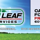 Green Leaf Pest Services - Pest Control Services