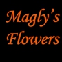 Magly's Flowers