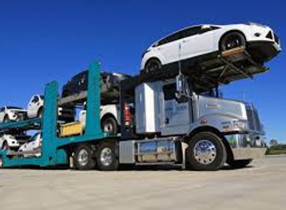 Carways Pty Ltd - Wagga Wagga, NSW