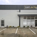 G&C Auto Body - Automobile Body Repairing & Painting