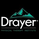 Drayer Physical Therapy - Physical Therapists