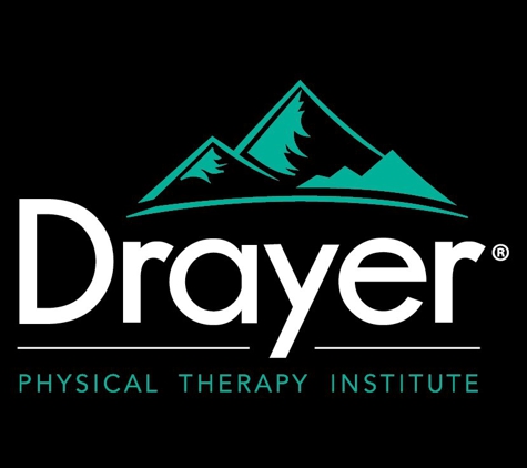 Drayer Physical Therapy Institute - Hoover, AL