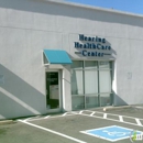 Hearing HealthCare Centers - Hearing Aids-Parts & Repairing