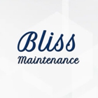 Bliss Maintenance