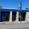 First Horizon Bank - Whites Creek, TN - Whites Creek gallery