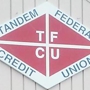 Tandem Federal Credit Union