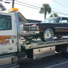 Frank's Towing & Transport, LLC gallery