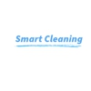 Smart Cleaning Services LLC gallery