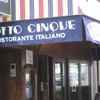 Sotto Cinque Restaurant gallery