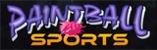 Paintball Sports Kuitpo Forest - Amusement Centres