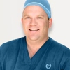 Michael E. Decherd, MD gallery