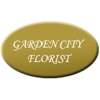 Garden City Florist gallery